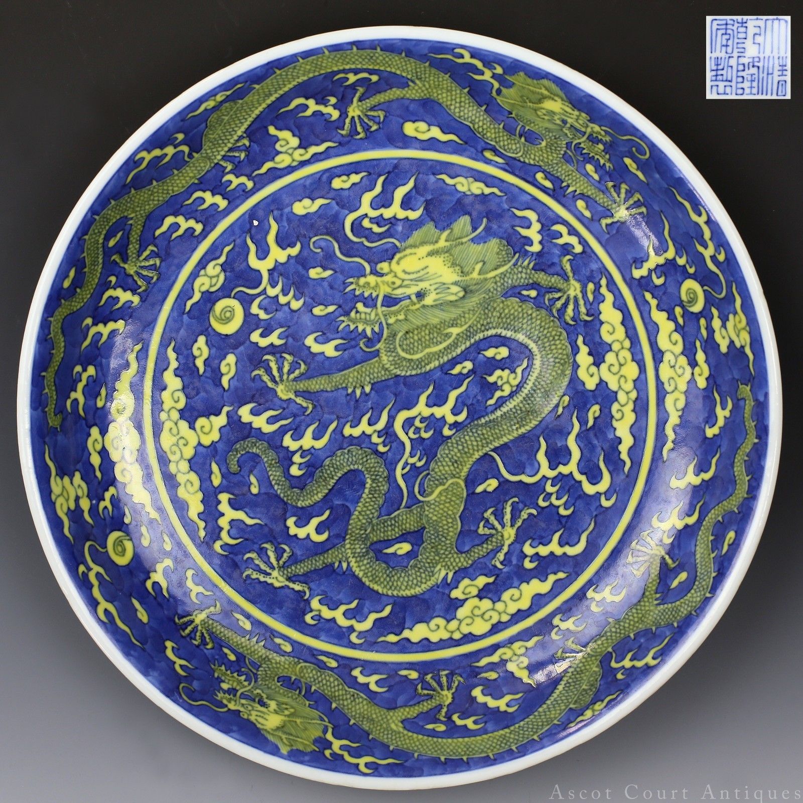 Plats antiques chinois : Top 5 des modèles les plus chers et luxueux ! 